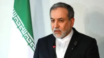 إيران ترفض شروط الولايات المتحدة في المفاوضات النووية