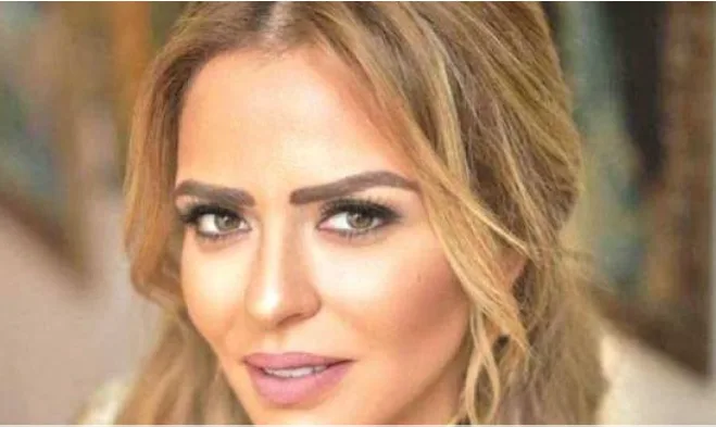 مها الصغير ت reminisces عن والدها من خلال رسالة مؤثرة: “أفتقدك” مها الصغير ت reminisces عن والدها من خلال رسالة مؤثرة: “أفتقدك”