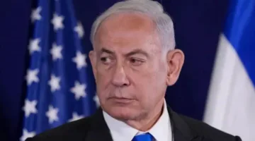 نتنياهو: التكلفة التي نتحملها في الحرب مرتفعة جدًا