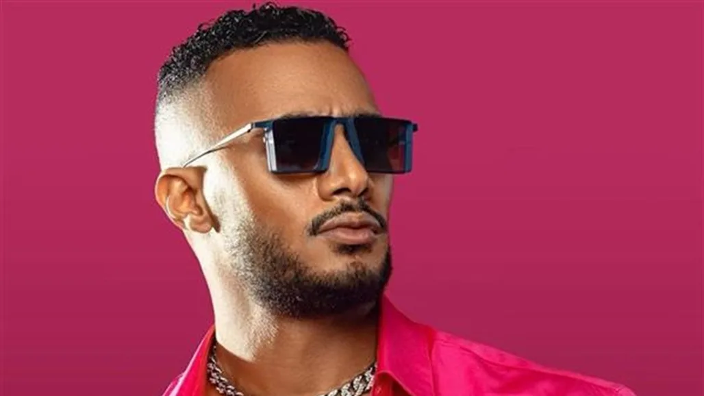 محكمة مصرية تحسم النزاع بشأن إساءة محمد رمضان للعلم الوطني