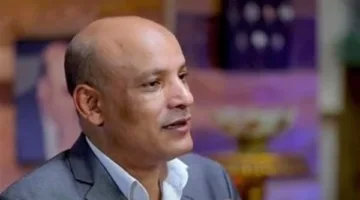 باحث: أنشطة جماعة الإخوان تدل على كونها منظمة إرهابية مسلّحة (فيديو)