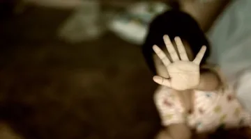 توضيح تفاصيل فيديو يظهر اعتداء شخص على فتاة في الجيزة