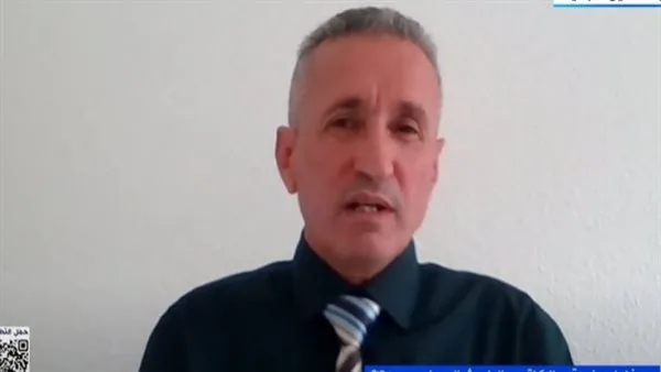 محلل سياسي: فرصة ضخمة أمام ألمانيا لتصبح دولة ذات قوة عسكرية بارزة محلل سياسي: فرصة ضخمة أمام ألمانيا لتصبح دولة ذات قوة عسكرية بارزة
