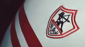 الزمالك عند نقطة حاسمة: هل تعوق الخبرة ظهور الجيل الجديد؟