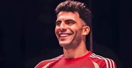 الأهلي يتعاقد رسميًا مع صفقة جديدة من الزمالك لمدة 4 سنوات بعد ضم زيزو.