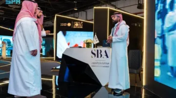 الإذاعة والتلفزيون تُبرز تقنيات متطورة لتغطية المشاعر المقدسة خلال ملتقى إعلام الحج