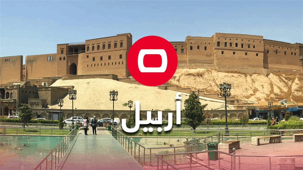 في سن التاسعة.. تفاصيل غرق طفل في بركة مياه بأربيل في سن التاسعة.. تفاصيل غرق طفل في بركة مياه بأربيل