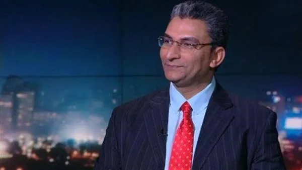 بشير عبدالفتاح: الدول الأوروبية بدأت تبتعد تدريجياً عن سياسة ضبط النفس الاستراتيجي والعسكري.