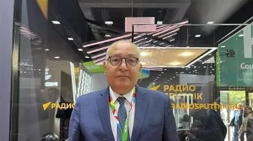دبلوماسي سابق يسلط الضوء على آخر مستجدات المفاوضات بين روسيا وأوكرانيا (فيديو)
