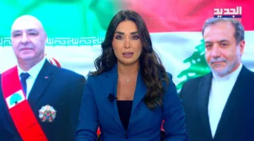 مقدمة البث المسائي بتاريخ 03-06-2025