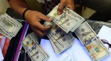 احتجاز رئيس شركة بتهمة الاحتيال على المواطنين في القليوبية