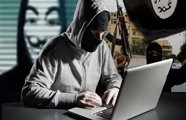 سياسيون: آلة الشائعات التابعة للإخوان لن تتوقف.. ووعي المواطنين هو الدرع ضد الكذب