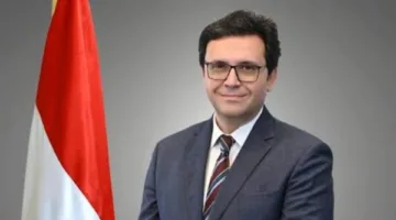 أمير رمسيس: وزير الثقافة يتدخل لإلغاء الرسوم الإضافية على الأفلام