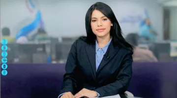 في هذه الحالات فقط يمكن لطالب الثانوية العامة تقديم طلب الاعتذار عن الامتحانات