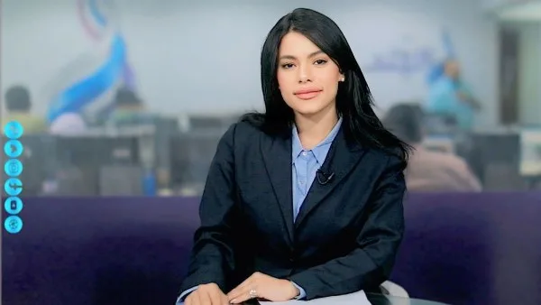 في هذه الحالات فقط يمكن لطالب الثانوية العامة تقديم طلب الاعتذار عن الامتحانات