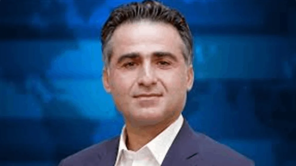 حمية لتجديد الشباب! حمية لتجديد الشباب!
