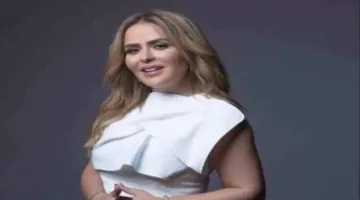 حسبنا الله.. مها الصغير Breaks Her Silence Following Her Divorce