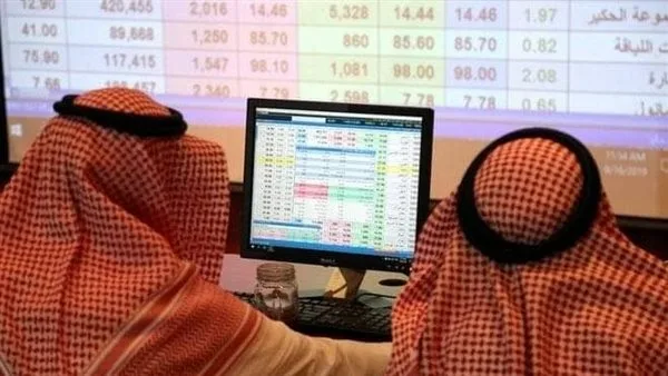 السعودية تشرع في تنفيذ اللائحة الموحدة لتسجيل صناديق الاستثمار المشتركة في الخليج. السعودية تشرع في تنفيذ اللائحة الموحدة لتسجيل صناديق الاستثمار المشتركة في الخليج.