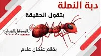 سري جداً: تكليف مجموعة من الموظفين بدرجة مساعد