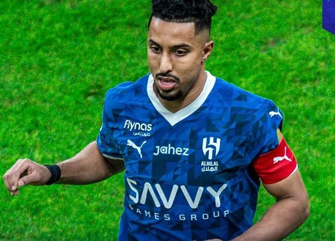 جدول مباريات الهلال السعودي في كأس العالم للأندية 2025 بالكامل جدول مباريات الهلال السعودي في كأس العالم للأندية 2025 بالكامل