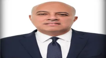 مصر والاتحاد الأوروبي يشددان على ضرورة تعزيز الجهود للوصول إلى حل الدولتين وإقامة الدولة الفلسطينية.