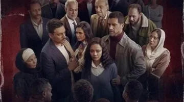 قبل العرض… اكتشفوا قصة وأبطال مسلسل فات الميعاد
