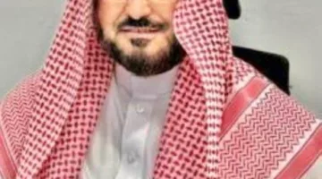 الأغا: يجب على مرضى السكر في الحج متابعة المؤشرات الرقمية وتفادي الضغط العصبي والإجهاد.