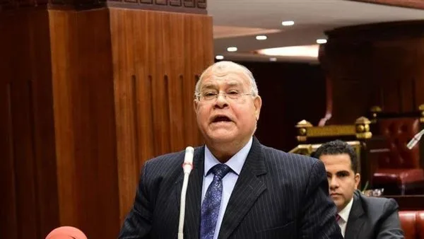“الجيل الديمقراطي” يعلن عن تحضيراته للانتخابات القادمة “الجيل الديمقراطي” يعلن عن تحضيراته للانتخابات القادمة