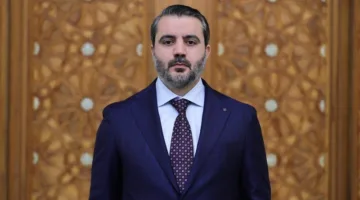 الشيباني: قطر ستسهم في تجهيز ثلاث مستشفيات في سوريا وتأسيس مستشفى رابع ومصانع للأدوية.