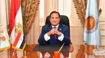 الشعب الجمهوري: إطلاق برنامج جديد لتعويض مصاريف الصادرات خطوة مهمة لدعم المستثمرين