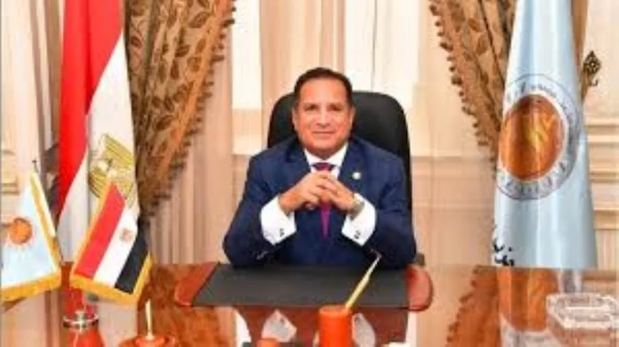 الشعب الجمهوري: إطلاق برنامج جديد لتعويض مصاريف الصادرات خطوة مهمة لدعم المستثمرين