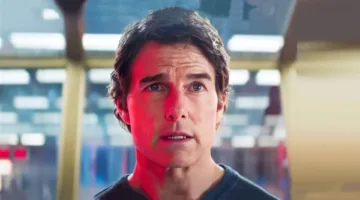 فيلم Mission Impossible 8 يحقق إيرادات تتجاوز 250 مليون دولار خلال 10 أيام