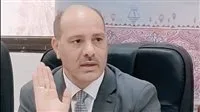 توجيهات أساسية من إدارة تعليم الإسكندرية حول اختبارات المرحلة الإعدادية