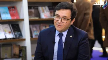 وزير الثقافة يعلن تعليق زيادة رسوم المصنفات الفنية استجابة لطلبات صناع السينما والمسرح