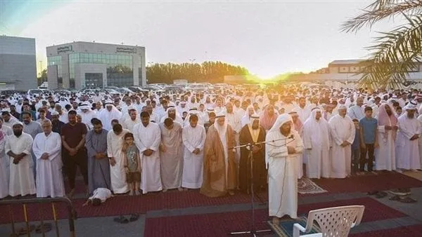 تاريخ عيد الأضحى 2025 في العراق.. كم ستكون أيام عطلة العيد؟
