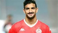 الأهلي يعلن توقيع عقد مع محمد علي بن رمضان: مقاتل جديد في الجزيرة
