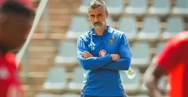 أسماء لاعبي الأهلي في قائمة كأس العالم: ما الذي يجري؟