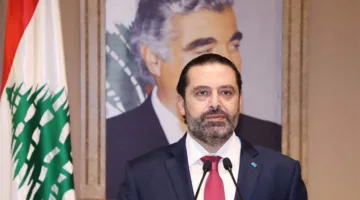 الحريري يستثمر في الإمارات عبر تقنيات الذكاء الاصطناعي