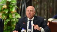 عاجل | وزير النقل: مصر ستكتفي بإنتاج الأتوبيسات الكهربائية محلياً دون استيرادها