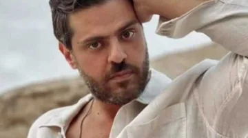 بعد انفصالها عن أحمد السقا: تفاصيل زواج مها الصغير من طارق صبري