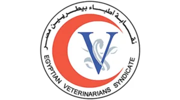 “الأطباء البيطريون”: نرصد قضية طبيب بيطري أُغلقت عيادته بشكل غير قانوني