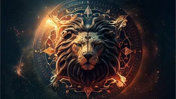 توقعاتك ليوم 4 يونيو 2025: برج الأسد – نجاح مهني واعتراف واسع بالإنجازات توقعاتك ليوم 4 يونيو 2025: برج الأسد – نجاح مهني واعتراف واسع بالإنجازات