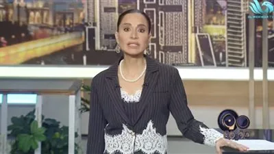 حسابي تعرض للاختراق.. أحمد السقا يوضح لبسمة وهبة تفاصيل المنشور المثير للجدل حسابي تعرض للاختراق.. أحمد السقا يوضح لبسمة وهبة تفاصيل المنشور المثير للجدل