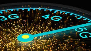 المغرب يتهيأ لإطلاق شبكة 5G تحضيراً لكأس العالم 2030