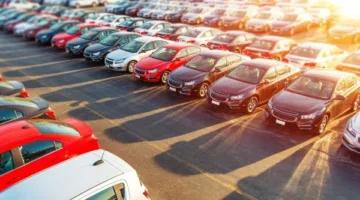 ليس فقط في مجال السيارات.. العامة للاستثمار: الدولة تستثمر جميع مواردها لدعم الاقتصاد الوطني