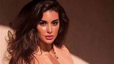 أكثر المهن تحديًا في الحياة: ياسمين صبري تتحدث عن “ربة المنزل”