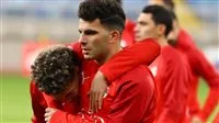 الزمالك: سنلجأ إلى أعلى جهة دولية إذا أعلن الأهلي ضم زيزو قبل انتهاء الموسم