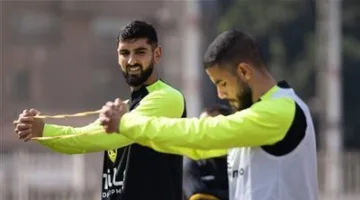 الزمالك يستلم رسالة من الفيفا ترفع عقوبة منع القيد بعد تسديد مستحقات ياسر حمد