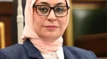 سكرتارية الهجرة تحضر مؤتمر العمل الدولي لاستكشاف أوضاع العمال المصريين في الخارج