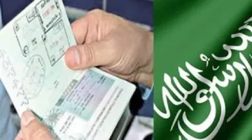 تكلفة الإقامة المميزة في السعودية للوافدين